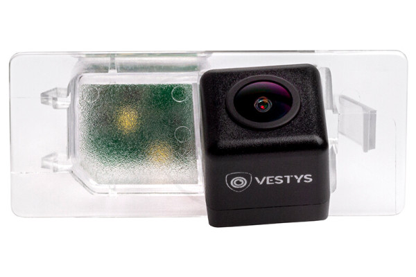 Cúvacia kamera VW T6, Polo, Passat B6 sedan, B7 a B8 variant, Jetta, Golf 6 variant, Beetle, Tiguan, Golf 7 Sportsvan a Touareg 2 a 3 Cúvacia kamera VW T6, Polo, Passat B6 sedan, B7 a B8 variant, Jetta, Golf 6 variant, Beetle, Tiguan, Golf 7 Sportsvan a Touareg 2 a 3