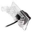 Cúvacia kamera VW T6, Polo, Passat B6 sedan, B7 a B8 variant, Jetta, Golf 6 variant, Beetle, Tiguan, Golf 7 Sportsvan a Touareg 2 a 3 Cúvacia kamera VW T6, Polo, Passat B6 sedan, B7 a B8 variant, Jetta, Golf 6 variant, Beetle, Tiguan, Golf 7 Sportsvan a Touareg 2 a 3