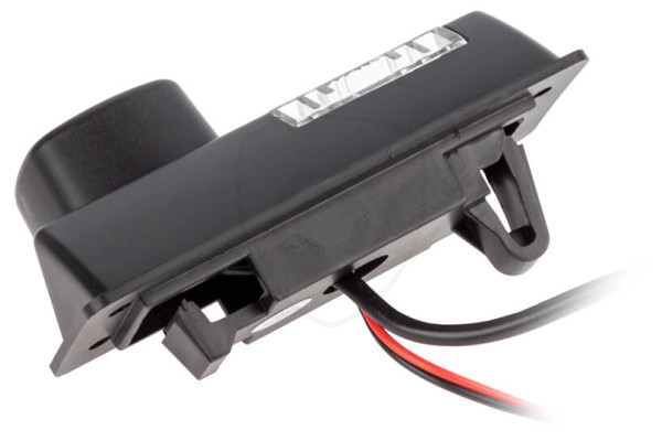 Parkovacia kamera Suzuki SX4 sedan Parkovacia kamera Suzuki SX4 Sedan 2007, 2008, 2009, 2010, 2011, 2012, 2013, 2014 s dynamickými čiarami, LED svietením, širokouhlou optikou