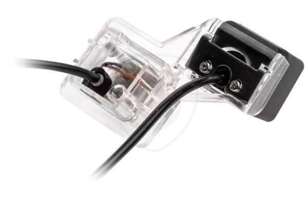 Cuvacia kamera Suzuki SX4 hatchback Cuvacia kamera Suzuki SX4 hatchback 2009, 2010, 2011, 2012, 2013, 2014 s dynamickými čiarami, LED svietením, širokouhlou optikou