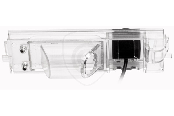 Cúvacia kamera Toyota RAV4 Cúvacia kamera Toyota RAV4 2000, 2001, 2002, 2003, 2004, 2005, 2006, 2007, 2008, 2009, 2010, 2011, 2012