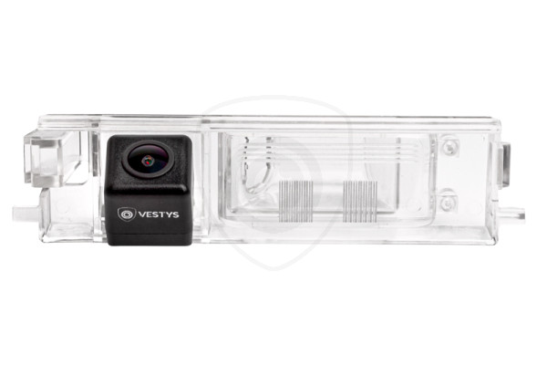 Cúvacia kamera Toyota RAV4 Cúvacia kamera Toyota RAV4 2000, 2001, 2002, 2003, 2004, 2005, 2006, 2007, 2008, 2009, 2010, 2011, 2012