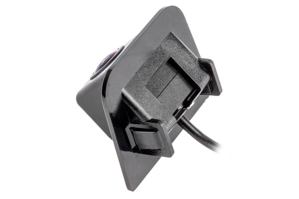 Cúvacia kamera Toyota Prius Cúvacia kamera Toyota Prius, 2012, 2013, 2014