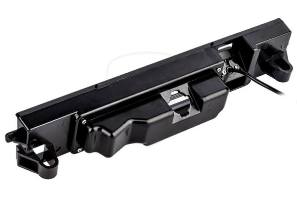 Cúvacia kamera Toyota Yaris 2 Parkovacia kamera Toyota Yaris 2 2006, 2007, 2008, 2009, 2010, 2011, 2012