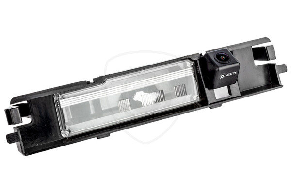 Cúvacia kamera Toyota Yaris 2 Parkovacia kamera Toyota Yaris 2 2006, 2007, 2008, 2009, 2010, 2011, 2012