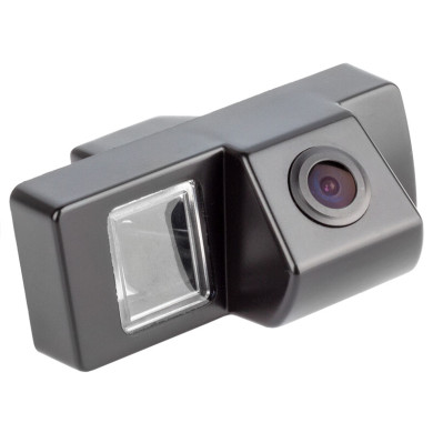 Toyota cúvacia kamera - model 7