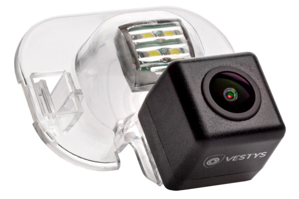 Cúvacia kamera Hyundai ix20, Accent Cúvacia kamera Hyundai ix20, Accent 2010, 2011, 2012, 2013, 2014, 2015