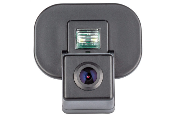 Cúvacia kamera Hyundai ix20, Accent Cúvacia kamera Hyundai ix20, Accent 2010, 2011, 2012, 2013, 2014, 2015