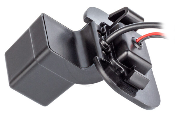 Cúvacia kamera Hyundai ix20, Accent Cúvacia kamera Hyundai ix20, Accent 2010, 2011, 2012, 2013, 2014, 2015
