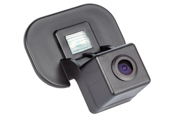 Cúvacia kamera Hyundai ix20, Accent 2010, 2011, 2012, 2013, 2014, 2015