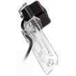 Cúvacia kamera VW Golf 4 a 5, Passat, Polo, EOS, Touran, Beetle, Lupo, Bora Cúvacia kamera VW Golf 4 a 5, Passat, Polo, EOS, Touran, Beetle, Lupo, Bora
