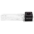 Cúvacia kamera VW Golf 4 a 5, Passat, Polo, EOS, Touran, Beetle, Lupo, Bora Cúvacia kamera VW Golf 4 a 5, Passat, Polo, EOS, Touran, Beetle, Lupo, Bora