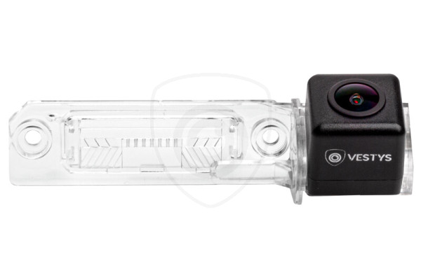 Cúvacia kamera VW Golf 4 a 5, Passat, Polo, EOS, Touran, Beetle, Lupo, Bora Cúvacia kamera VW Golf 4 a 5, Passat, Polo, EOS, Touran, Beetle, Lupo, Bora