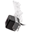 Cúvacia kamera VW Golf 4 a 5, Passat, Polo, EOS, Touran, Beetle, Lupo, Bora Cúvacia kamera VW Golf 4 a 5, Passat, Polo, EOS, Touran, Beetle, Lupo, Bora