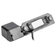 Cúvacia kamera VW Golf 4 a 5, Passat, Polo, EOS, Touran, Beetle, Lupo, Bora Cúvacia kamera VW Golf 4 a 5, Passat, Polo, EOS, Touran, Beetle, Lupo, Bora