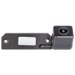 Cúvacia kamera VW Golf 4 a 5, Passat, Polo, EOS, Touran, Beetle, Lupo, Bora Cúvacia kamera VW Golf 4 a 5, Passat, Polo, EOS, Touran, Beetle, Lupo, Bora