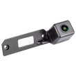 Cúvacia kamera VW Golf 4 a 5, Passat, Polo, EOS, Touran, Beetle, Lupo, Bora Cúvacia kamera VW Golf 4 a 5, Passat, Polo, EOS, Touran, Beetle, Lupo, Bora