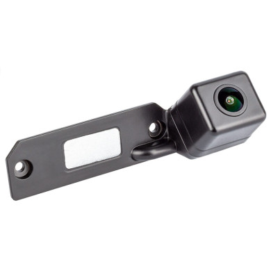 Volkswagen cúvacia kamera - model 6