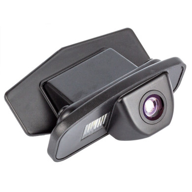 Honda cúvacia kamera - model 7