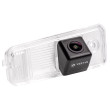 Cúvacia kamera pre Hyundai Santa Fe 3 Parkovacia cúvacia kamera Hyundai Santa Fe 2013 2014 2015 2016