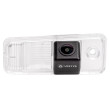 Cúvacia kamera pre Hyundai Santa Fe 3 Parkovacia cúvacia kamera Hyundai Santa Fe 2013 2014 2015 2016