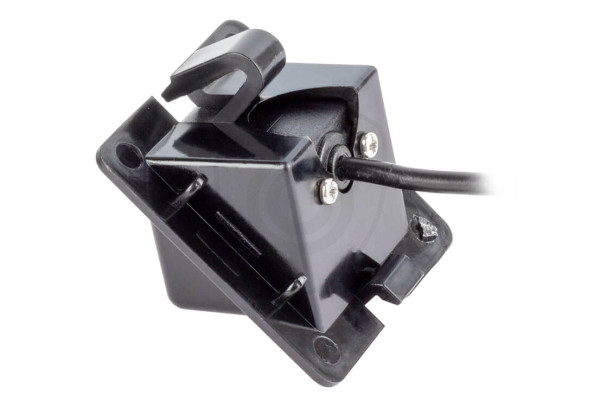 Cúvacia kamera Toyota Land Cruiser LC 150 (2010 - 2016) Cúvacia kamera Toyota Land Cruiser LC 150 (2010 - 2016)