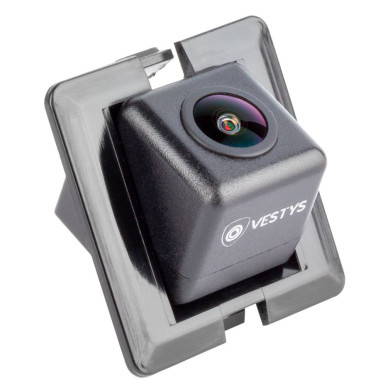 Toyota cúvacia kamera - model 10