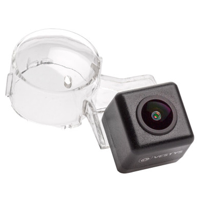 Suzuki cúvacia kamera - model 6