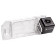 Cúvacia kamera Mitshubishi ASX a Outlander Sport Cúvacia kamera Mitshubishi ASX a Outlander Sport