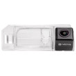 Cúvacia kamera Mitshubishi ASX a Outlander Sport Cúvacia kamera Mitshubishi ASX a Outlander Sport