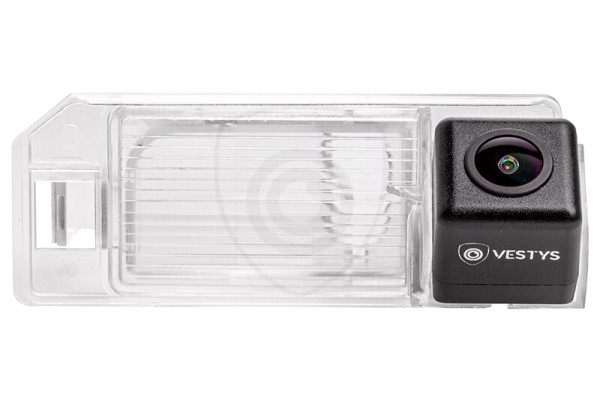 Cúvacia kamera Mitshubishi ASX a Outlander Sport Cúvacia kamera Mitshubishi ASX a Outlander Sport