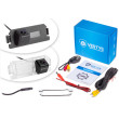 Cúvacia kamera Hyundai i10, i20, i30, Veloster, Genesis Cúvacia kamera Hyundai i10, i20, i30, Veloster, Genesis Coupe, 2007, 2008, 2009, 2010, 2011, 2012, 2013, 2014, 2015, 2016, 2017, 2018, 2019