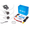 Cúvacia kamera Hyundai ix20, Accent Cúvacia kamera Hyundai ix20, Accent 2010, 2011, 2012, 2013, 2014, 2015