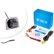 Cúvacia kamera Toyota Prius Cúvacia kamera Toyota Prius, 2012, 2013, 2014