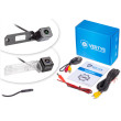 Cúvacia kamera VW Golf 4 a 5, Passat, Polo, EOS, Touran, Beetle, Lupo, Bora Cúvacia kamera VW Golf 4 a 5, Passat, Polo, EOS, Touran, Beetle, Lupo, Bora