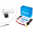Cúvacia kamera Toyota RAV4, C-HR a Prius 3 Cúvacia kamera Toyota RAV4 4 generacia a Prius 2013, 2014, 2015, 2016, 2017, 2018