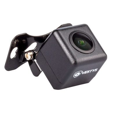 Parkovacia kamera UNI-CUBE