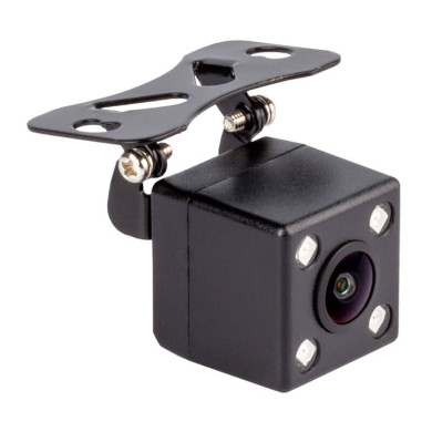 Parkovacia kamera UNI-CUBE