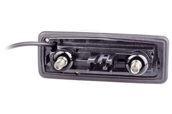 Cúvacia kamera Audi A1 Cúvacia kamera Audi A1