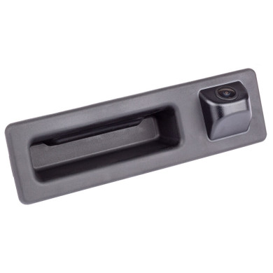 BMW cúvacia kamera - rukoväť kufra model 2 BMW cúvacia kamera - rukoväť kufra model 2