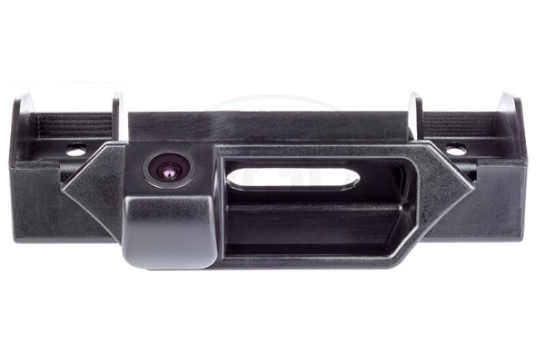 Cúvacia kamera pre Fiat Sedici v rukoväti kufra Cúvacia kamera Fiat Sedici v rukoväti kufra 2006, 2007, 2008, 2009, 2010, 2011, 2012, 2013