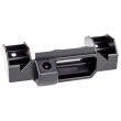 Cúvacia kamera pre Fiat Sedici v rukoväti kufra Cúvacia kamera Fiat Sedici v rukoväti kufra 2006, 2007, 2008, 2009, 2010, 2011, 2012, 2013