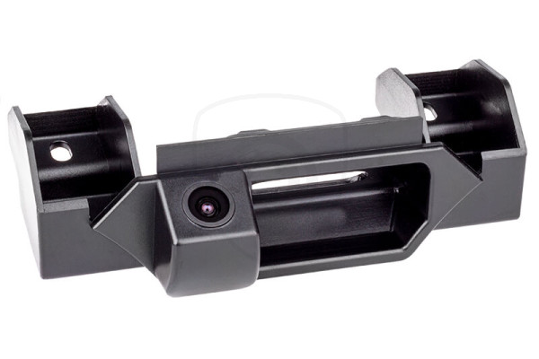 Cúvacia kamera pre Fiat Sedici v rukoväti kufra Cúvacia kamera Fiat Sedici v rukoväti kufra 2006, 2007, 2008, 2009, 2010, 2011, 2012, 2013