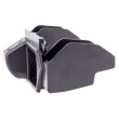 Cúvacia kamera pre Fiat Sedici v rukoväti kufra Cúvacia kamera Fiat Sedici v rukoväti kufra 2006, 2007, 2008, 2009, 2010, 2011, 2012, 2013