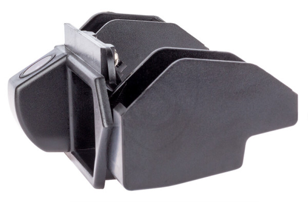 Cúvacia kamera pre Fiat Sedici v rukoväti kufra Cúvacia kamera Fiat Sedici v rukoväti kufra 2006, 2007, 2008, 2009, 2010, 2011, 2012, 2013