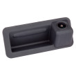 Cúvacia kamera Ford Kuga, Mondeo, S-max a iné Cúvacia kamera Ford Kuga, Mondeo, S-max, Fiesta, Tourneo Custom, 2006, 2007, 2008, 2009, 2010, 2011, 2012, 2013, 2014, 2015, 2016, 2017, 2018, 2019