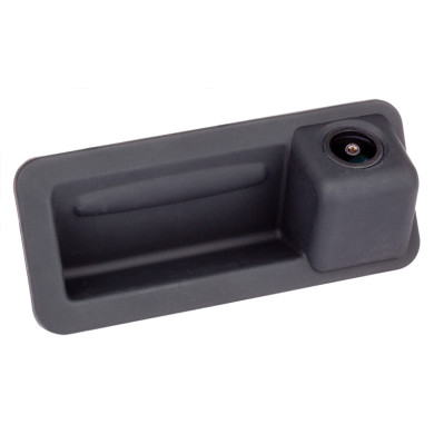 Ford cúvacia kamera - rukoväť kufra 2