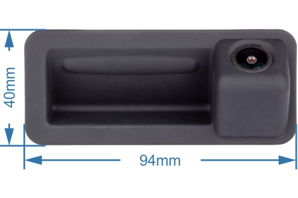 Cúvacia kamera Land Rover Range Rover a Freelander Cúvacia kamera Land Rover Range Rover, Freelander, 2006, 2007, 2008, 2009, 2010, 2011, 2012, 2013