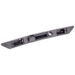 Cúvacia kamera Audi - lišta s rukoväťou kufra Cúvacia kamera Audi A3, A4, A6, A8, Q7, 2003, 2004, 2005, 2006, 2007, 2008, 2009, 2010, 2011, 2012, 2013, 2014, 2015, 2016, 2017, 2018, 2019