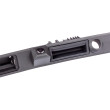 Cúvacia kamera Audi - lišta s rukoväťou kufra Cúvacia kamera Audi A3, A4, A6, A8, Q7, 2003, 2004, 2005, 2006, 2007, 2008, 2009, 2010, 2011, 2012, 2013, 2014, 2015, 2016, 2017, 2018, 2019